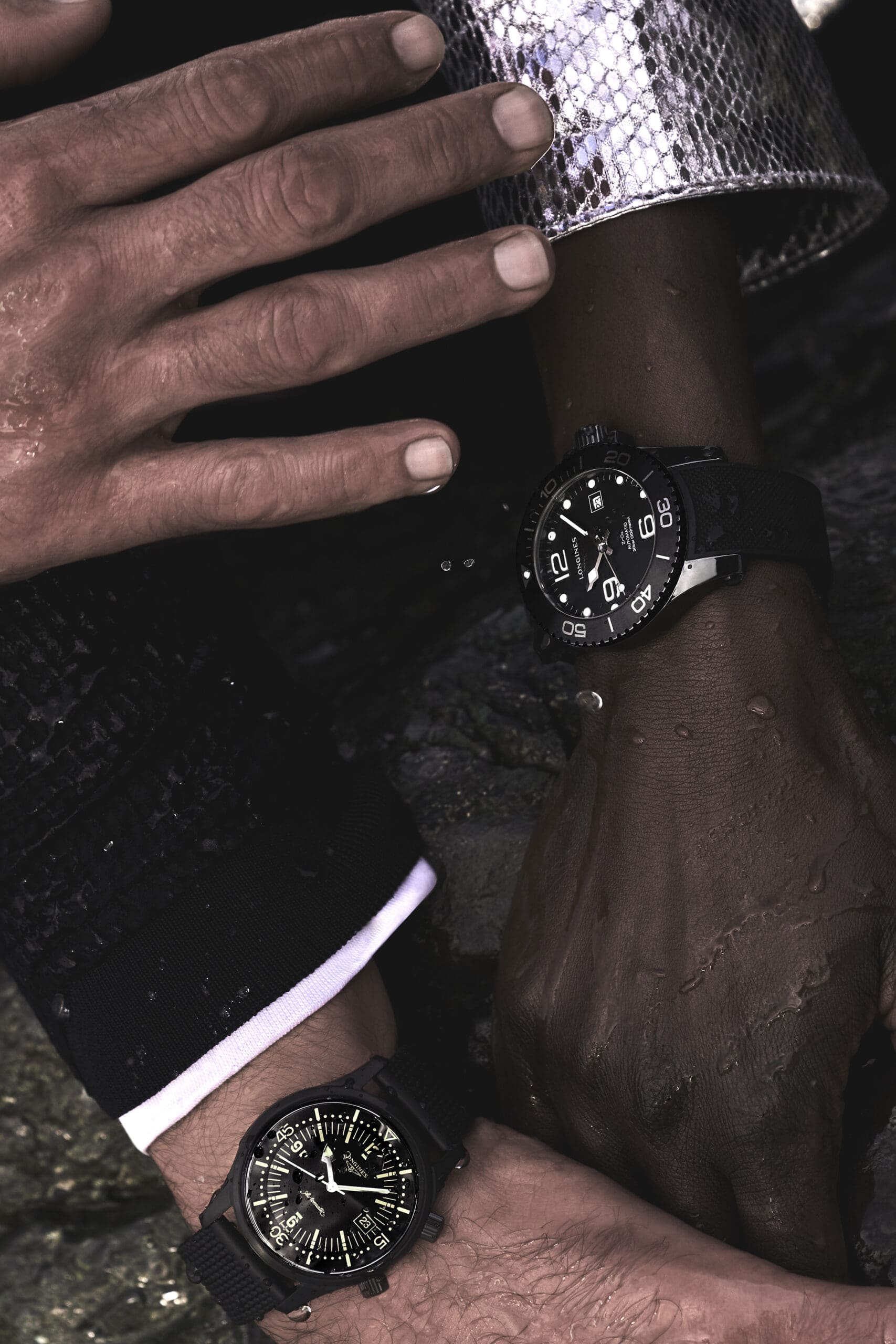 BLACK_EARTH_LEGEND_DIVER+HYDROCONQUEST_L3.774.2.50.9+L3.784.4.56.9_PORTE_ICELAND_1