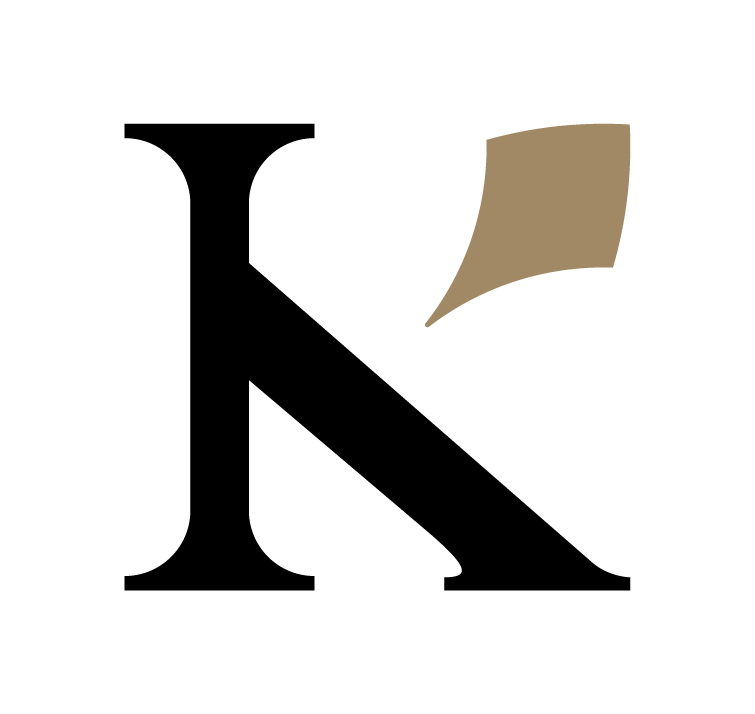 karnig Logo