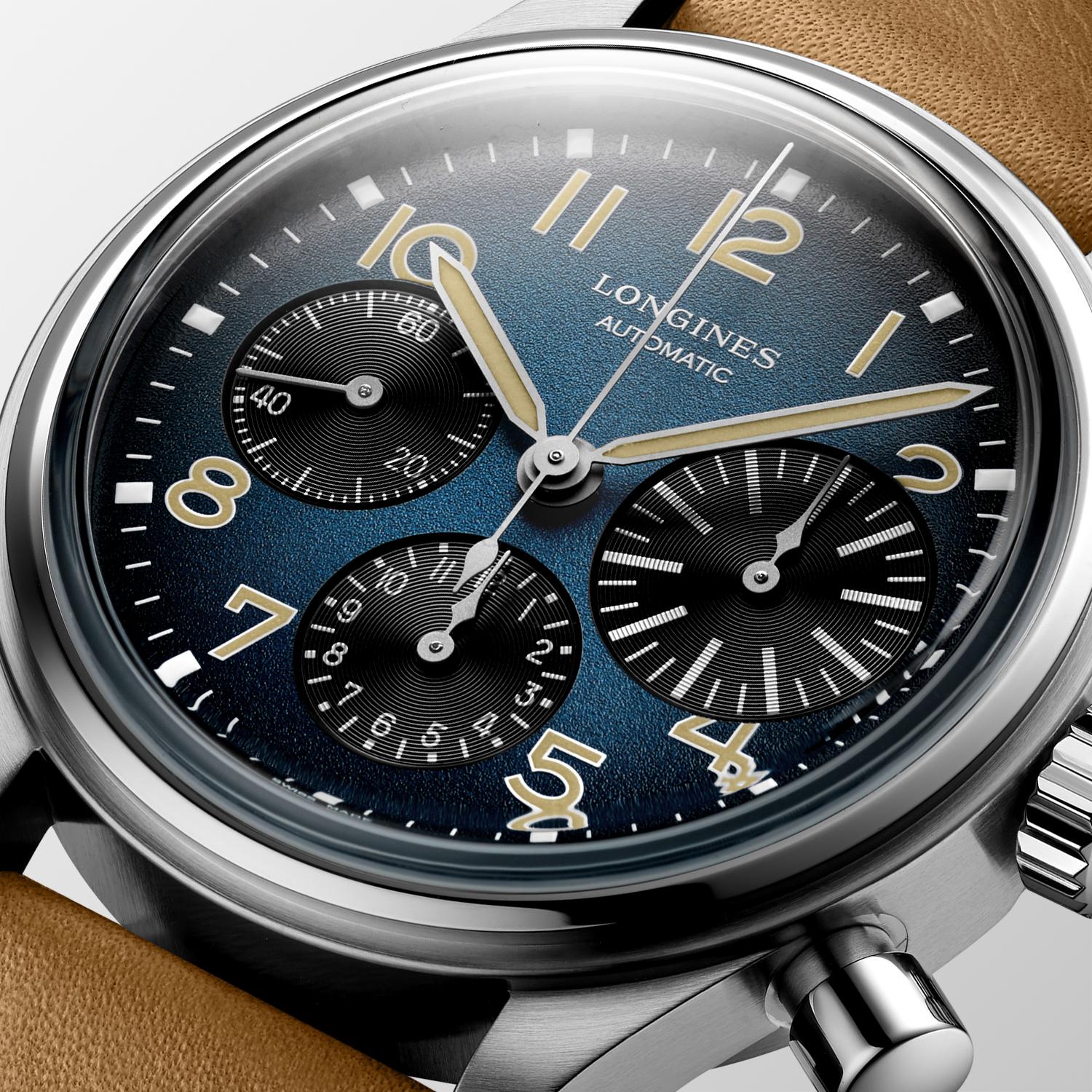 L2.816.1.93.2_DRface