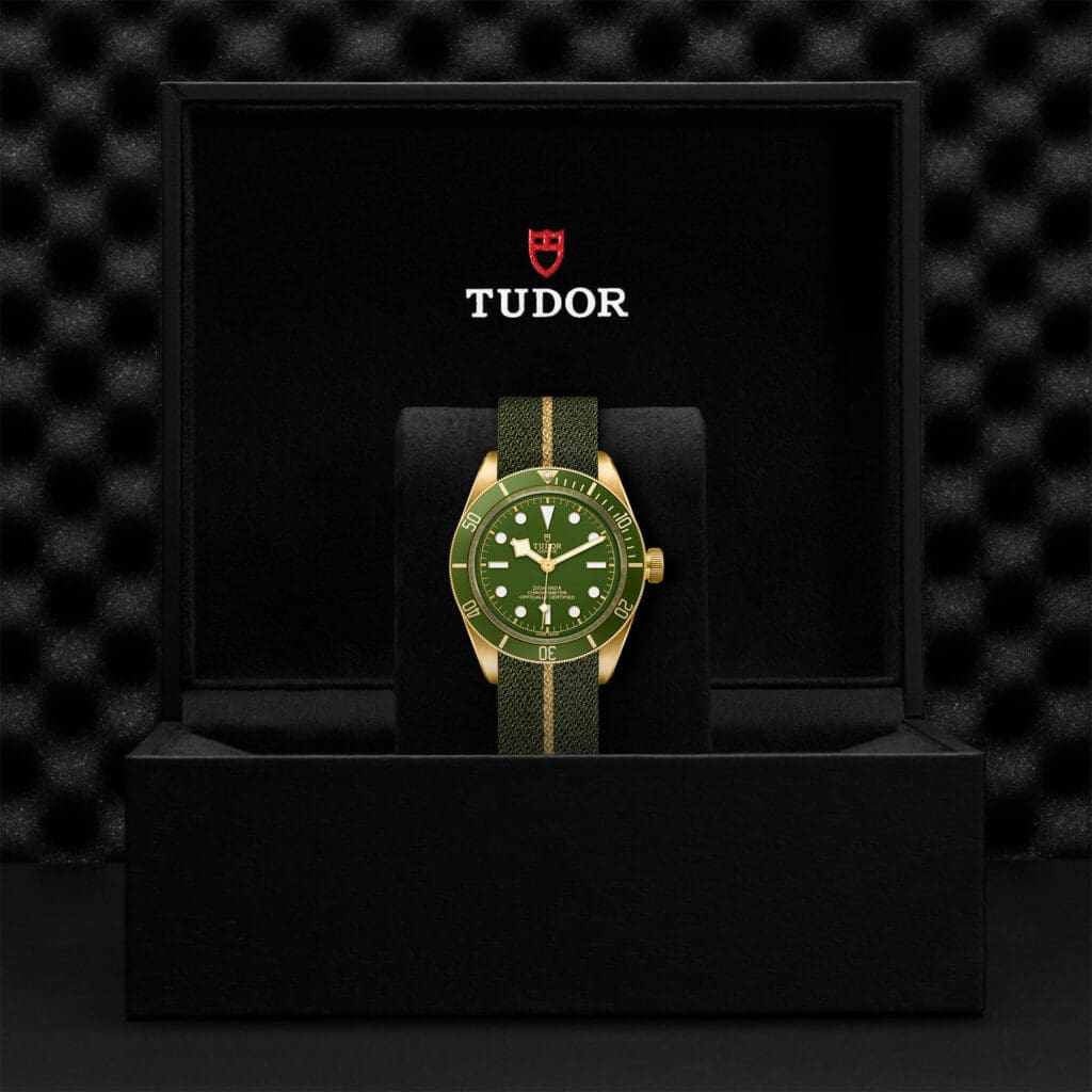 M79018V-0001__ab__green_fabric_strap__52269.jpg