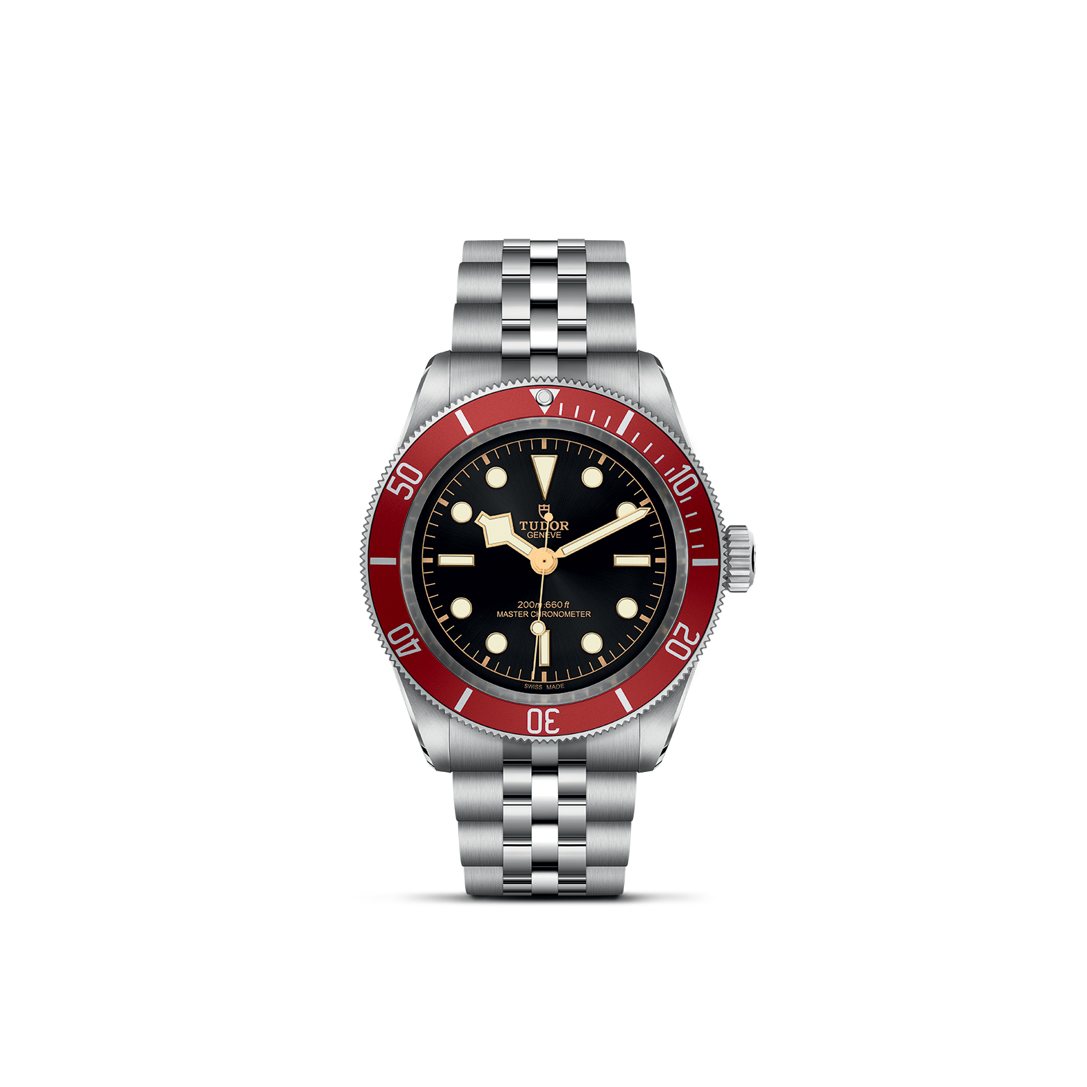 Tudor Royal