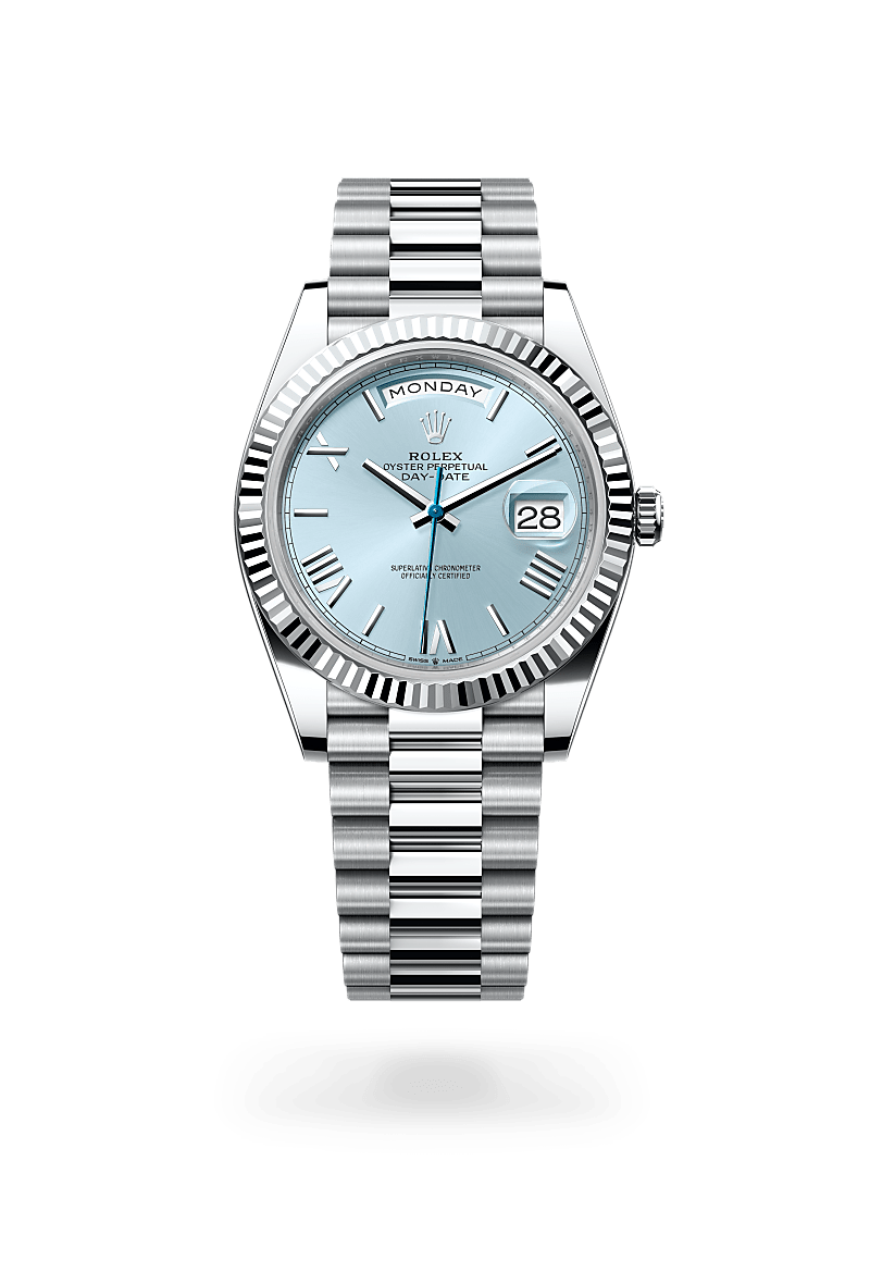 M228236-0012 | karnig.com