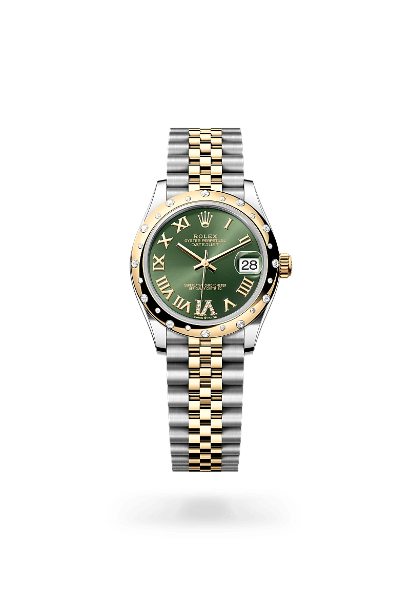 M278343RBR-0016 | karnig.com