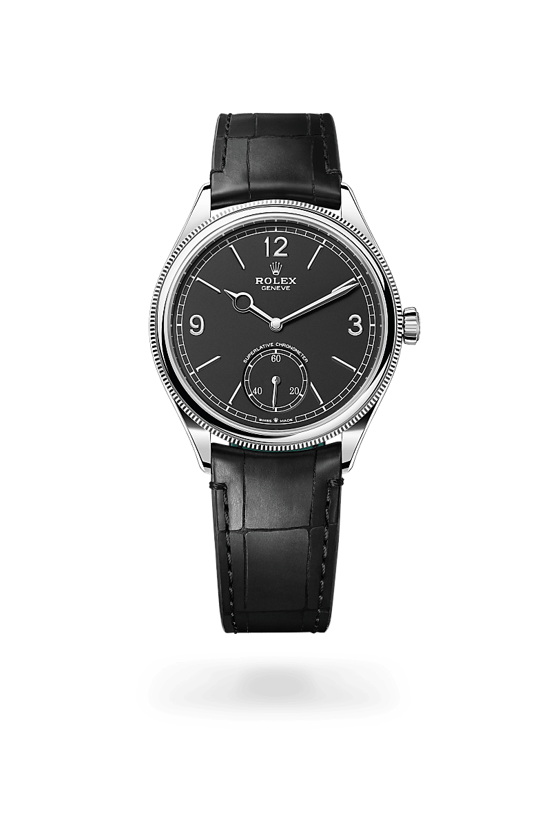 テ ル モ エ レ マ ー ノ ２ 1_dbe86180-5385-4ed5-9cc8-