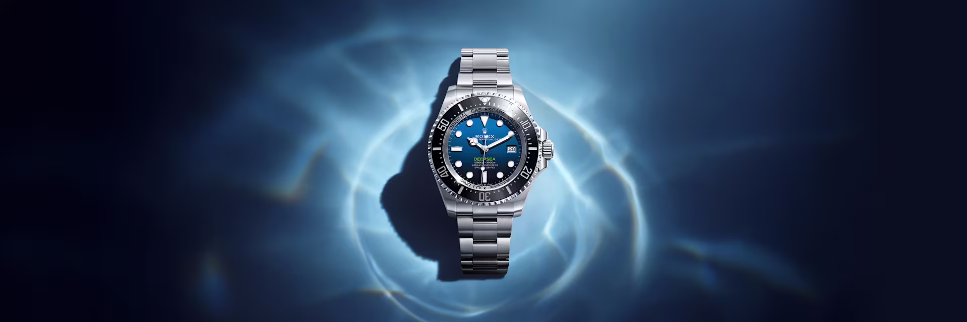 Rolex Collection Banner Deepsea Cover M136660 0005 Landscape.jpg