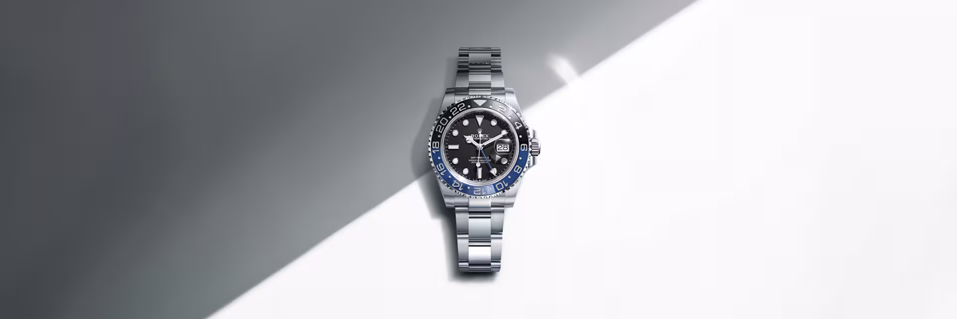 Rolex Collection Banner Gmt Master Ii Cover M126710blnr 0003 Landscape.jpg
