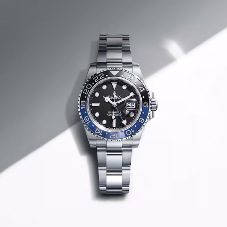 Rolex Collection Banner Gmt Master Ii Cover M126710blnr 0003 Portrait.jpg