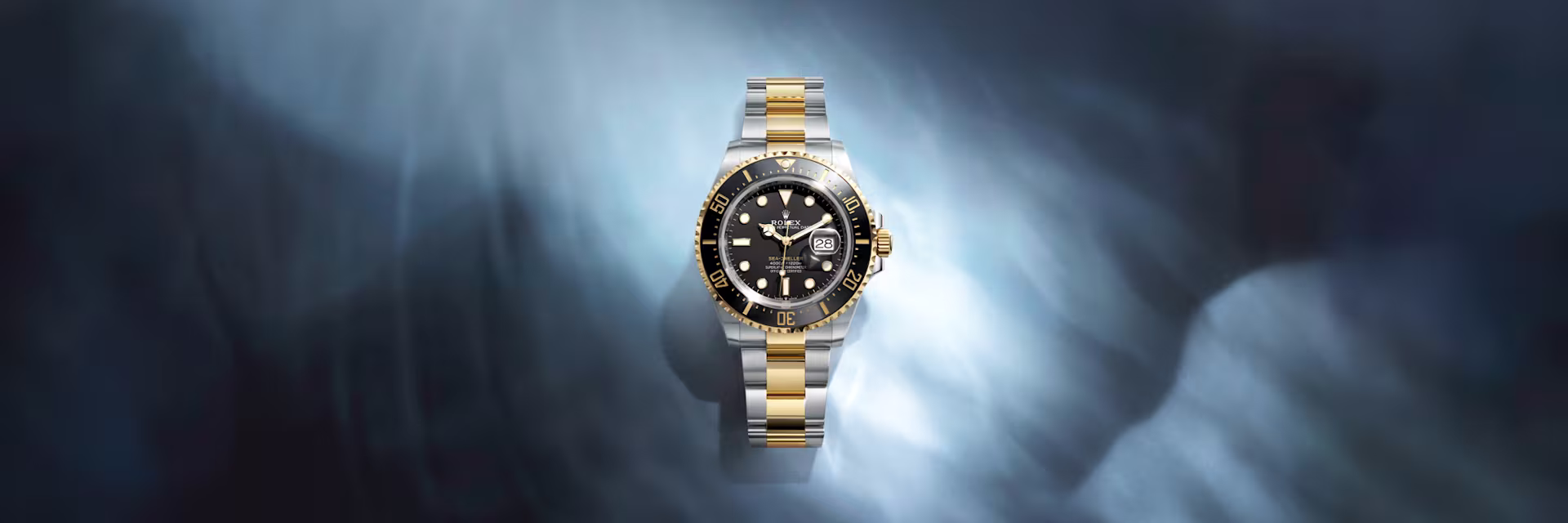 Rolex Collection Banner Sea Dweller Cover M126603 0001 Landscape.jpg