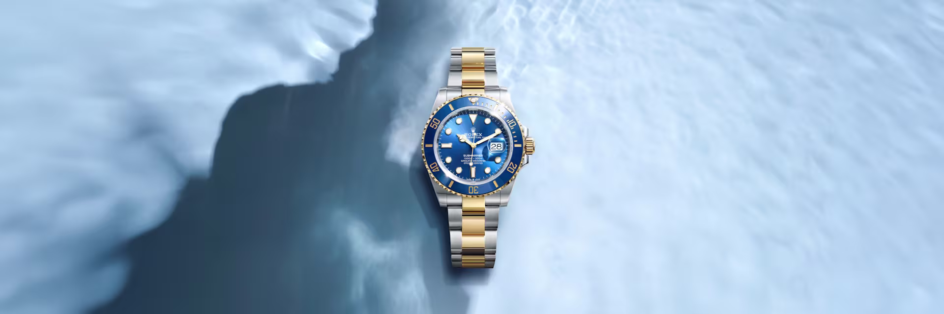 Rolex Collection Banner Submariner Cover M126613lb 0002 Landscape.jpg