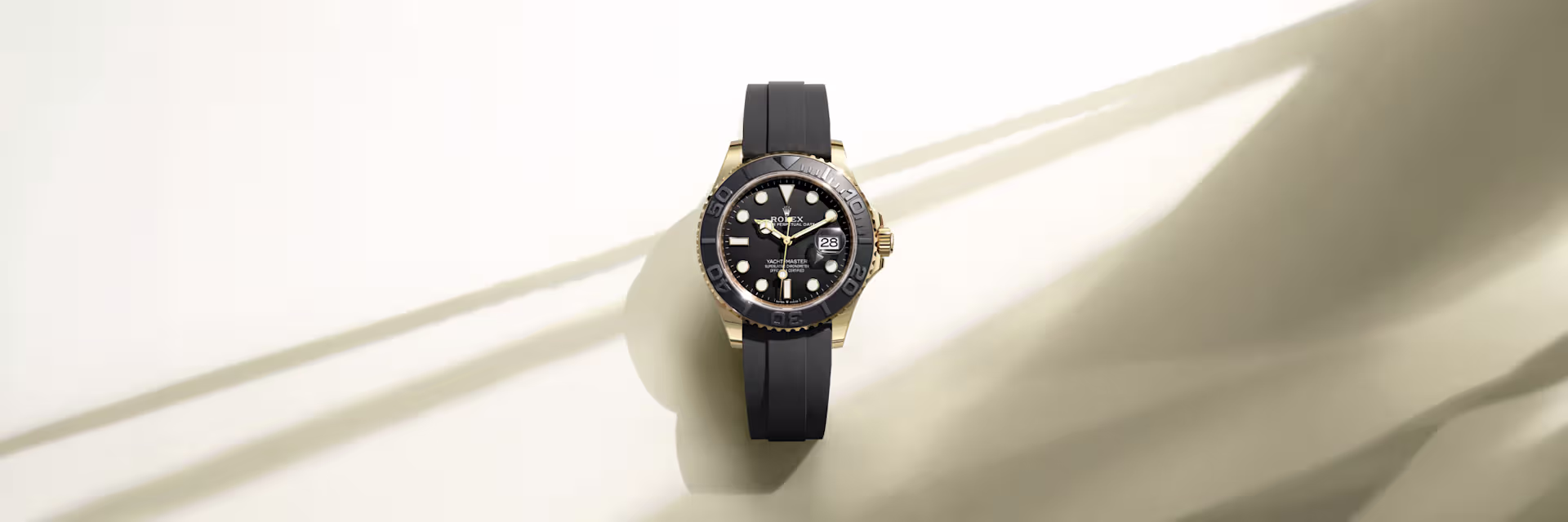 Rolex Collection Banner Yacht Master Cover M226658 0001 Landscape.jpg