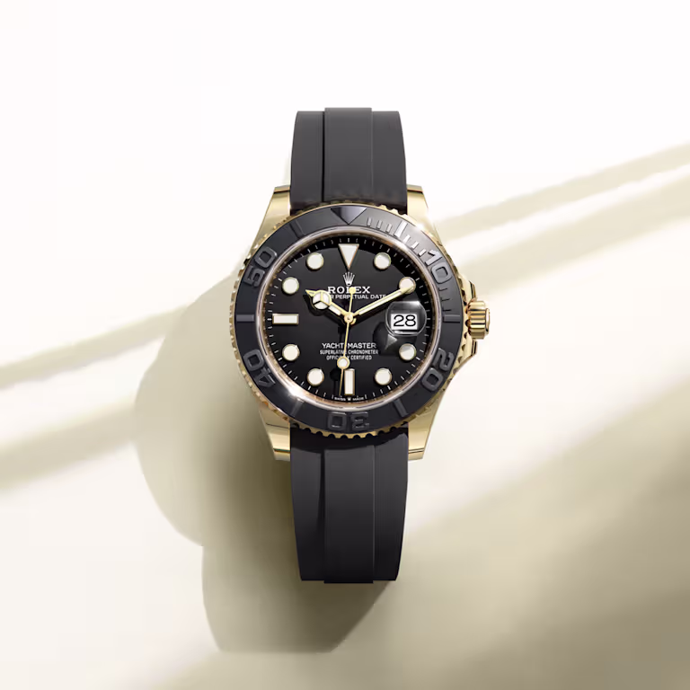 Rolex Collection Banner Yacht Master Cover M226658 0001 Portrait.jpg