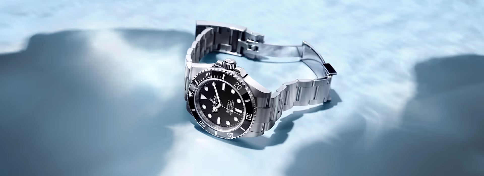 Rolex Submariner Ambiance M124060 0001 Landscape.jpg
