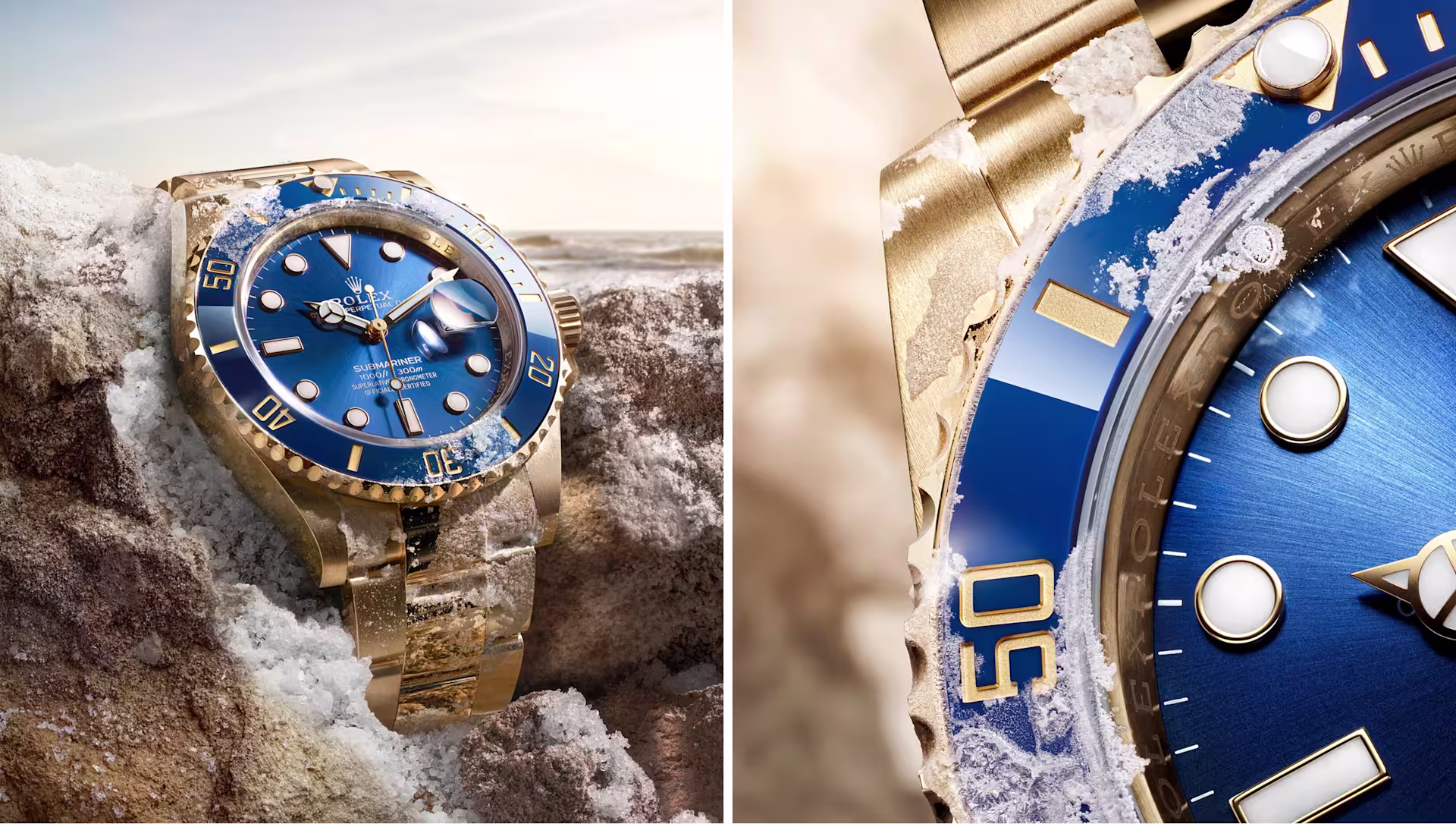 Rolex Submariner Divers Watch M126618lb 0002 Landscape.jpg