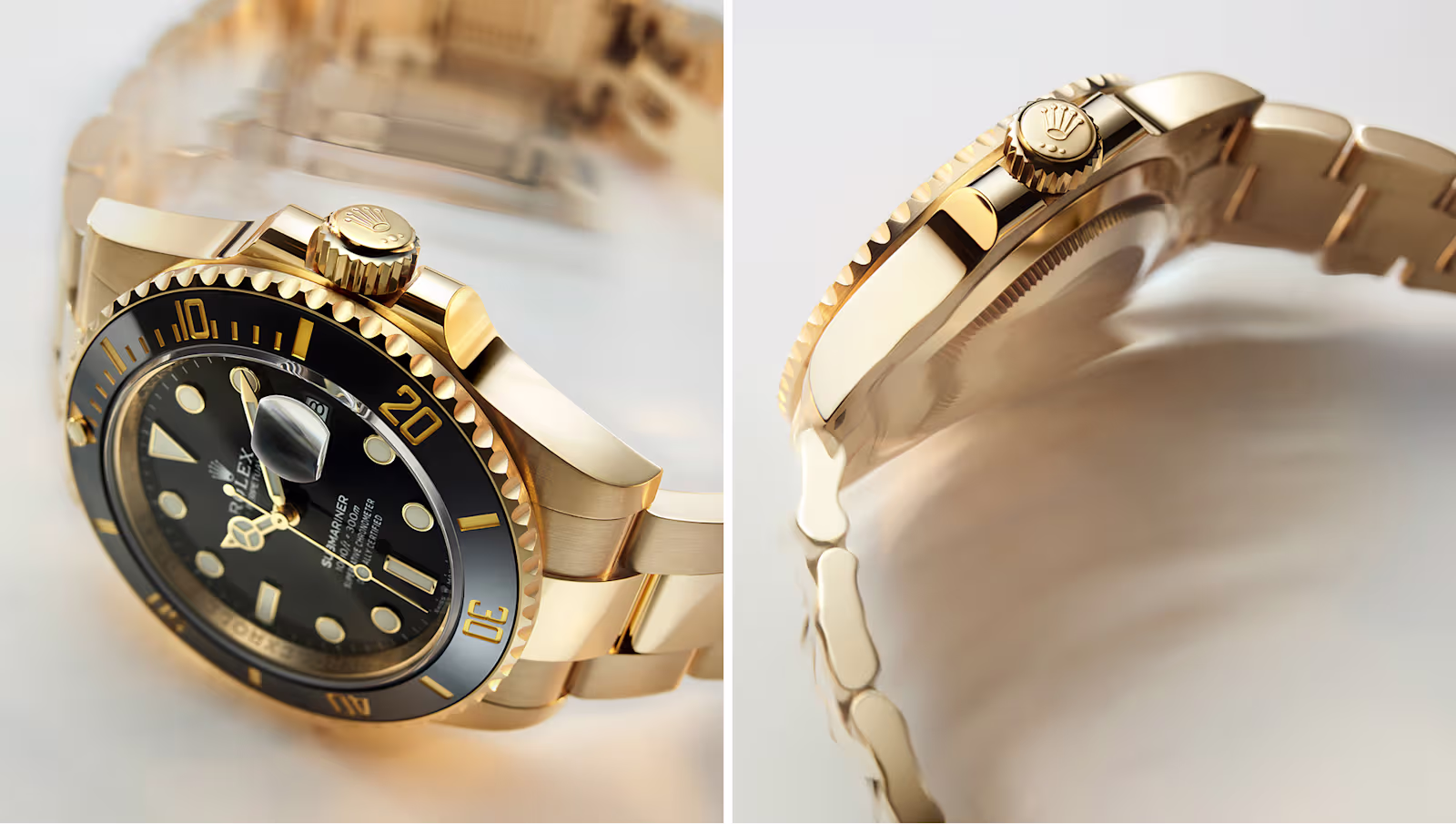 Rolex Submariner Oyster Case M126618ln 0002 Landscape.jpg