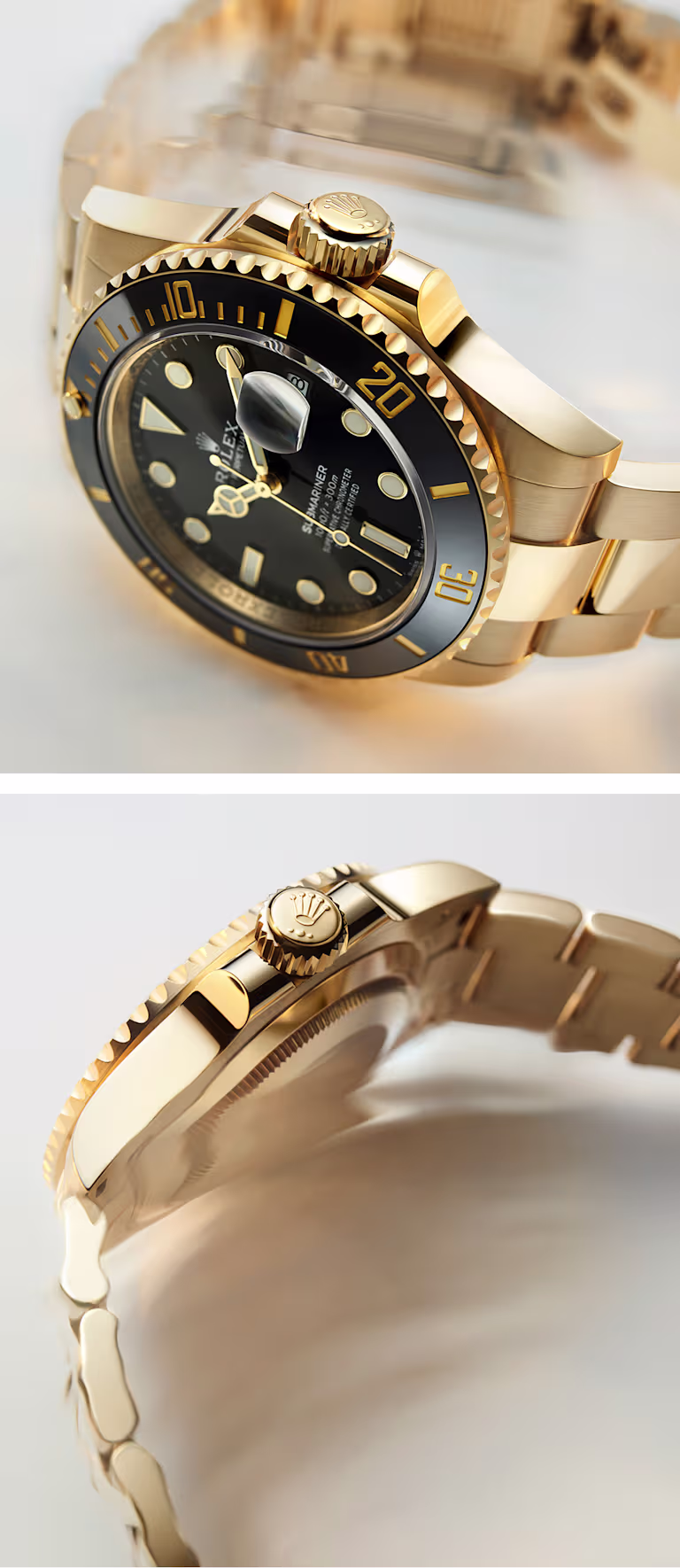 Rolex Submariner Oyster Case M126618ln 0002 Portrait.jpg