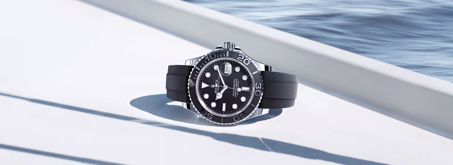 Rolex Yacht Master M226659 0002 2109jva 001 Landscape.jpg