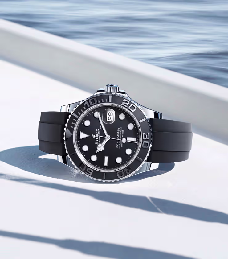 Rolex Yacht Master M226659 0002 2109jva 001 Portrait.jpg