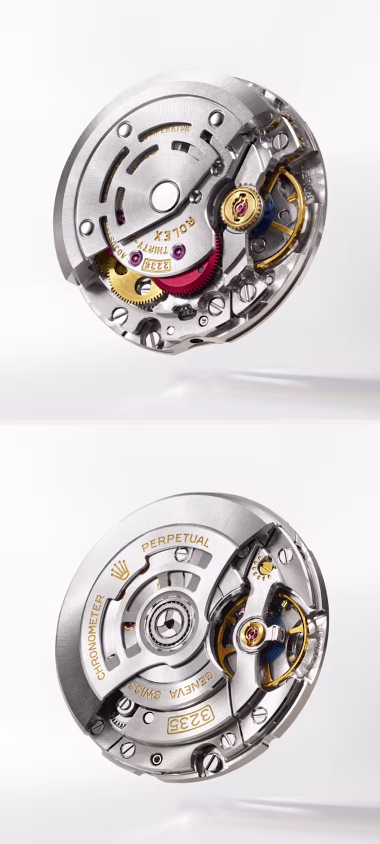Rolex Yacht Master Movt2236 2210uf 001 Movt3235 D 2210uf 001 Portrait.jpg