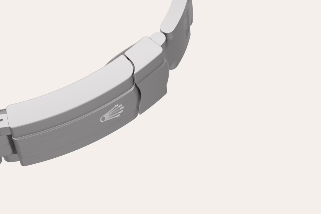 Rolex Product Banner 3