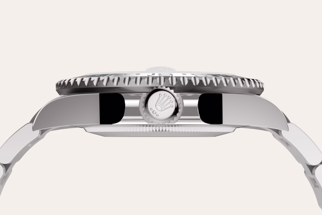 Rolex Product Banner 3