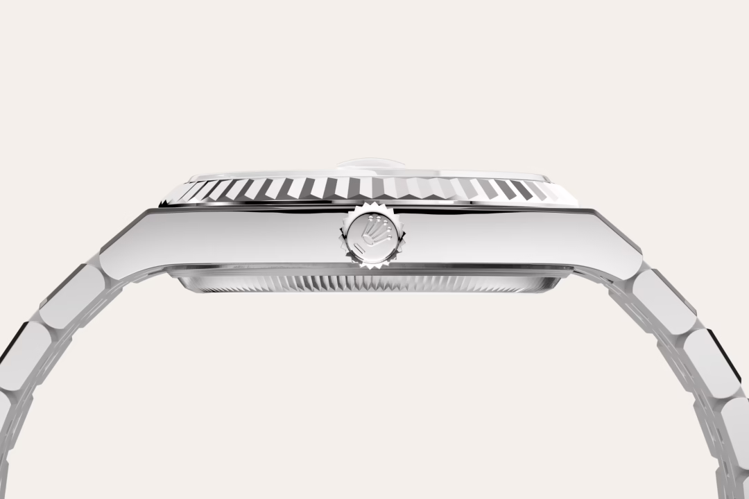Rolex Product Banner 3