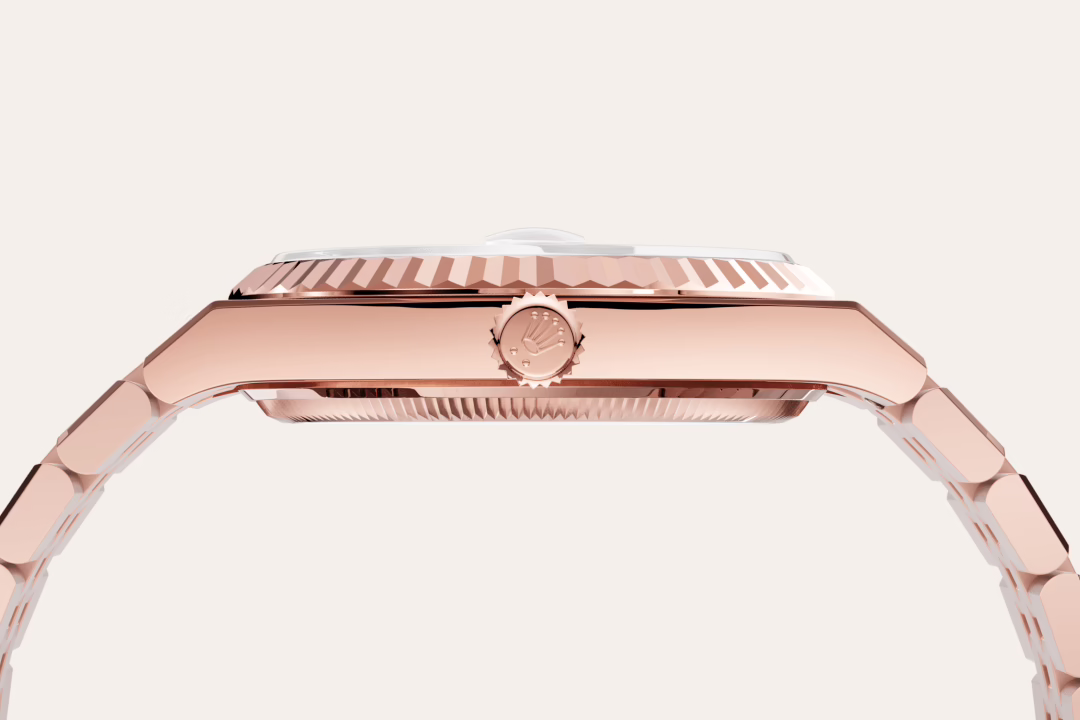 Rolex Product Banner 3