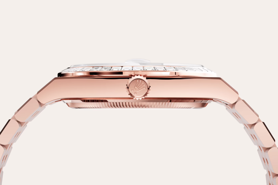Rolex Product Banner 3