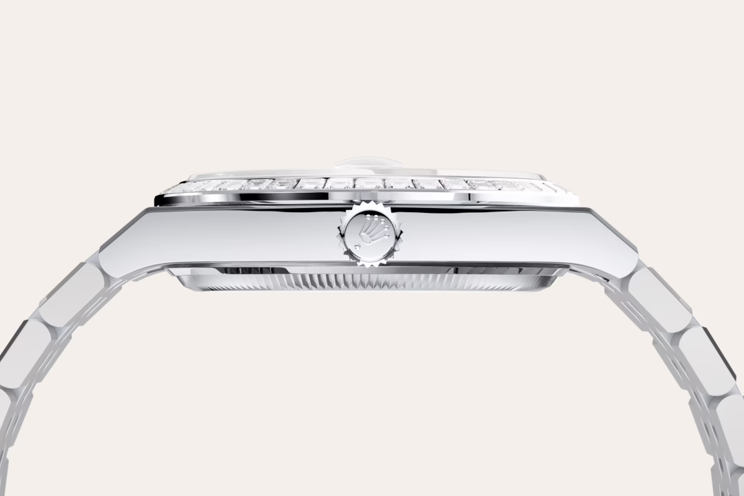 Rolex Product Banner 3
