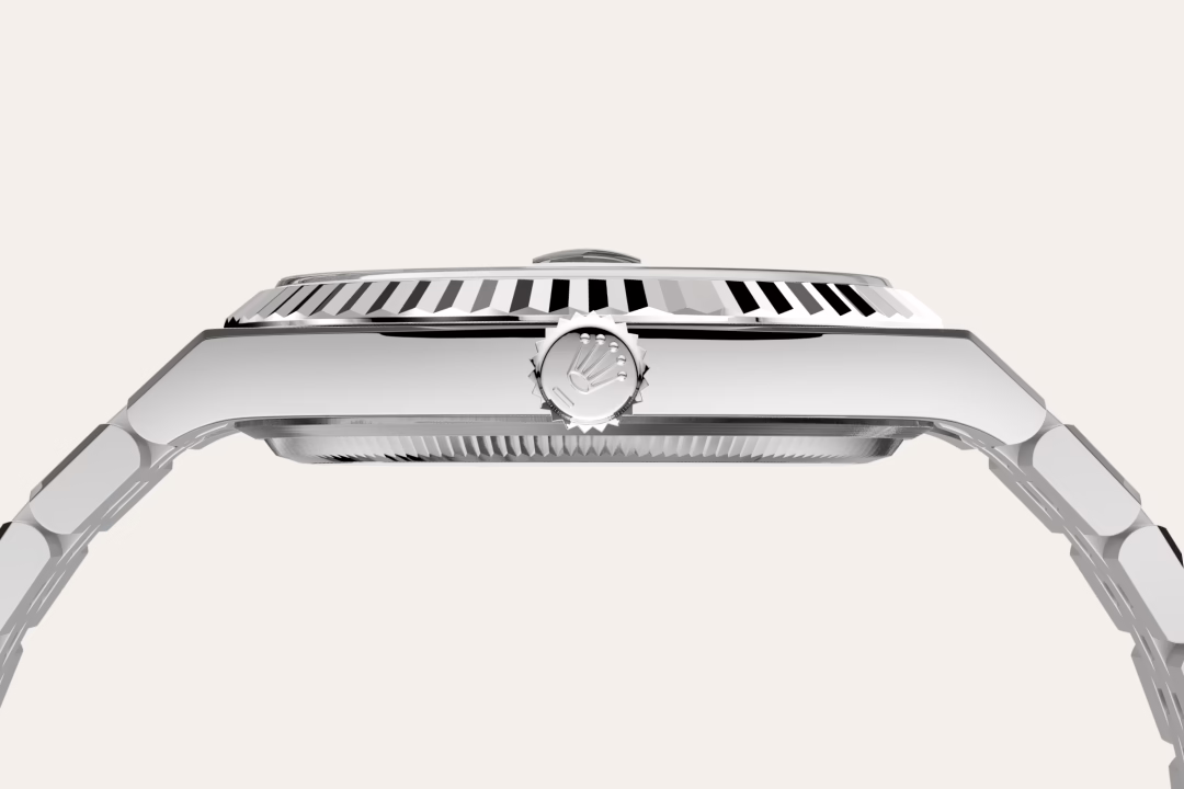 Rolex Product Banner 3