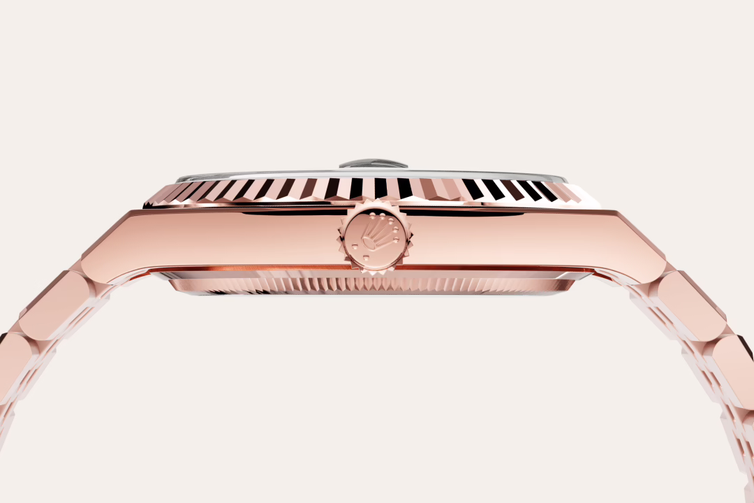 Rolex Product Banner 3
