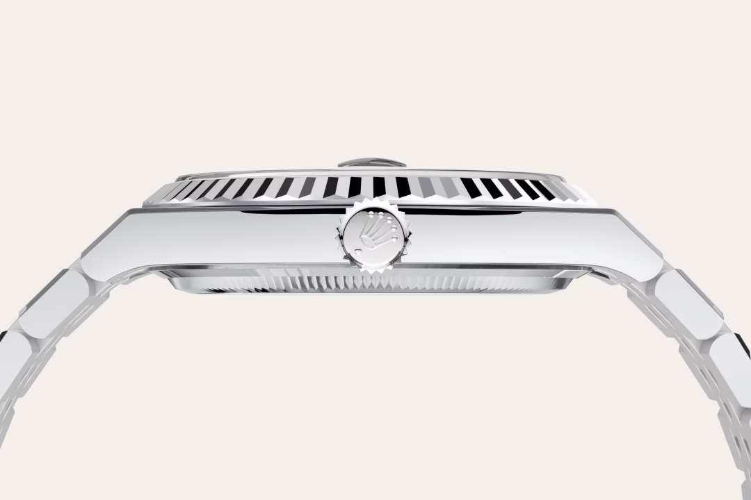 Rolex Product Banner 3