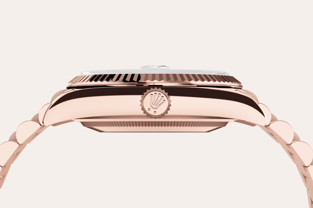 Rolex Product Banner 3