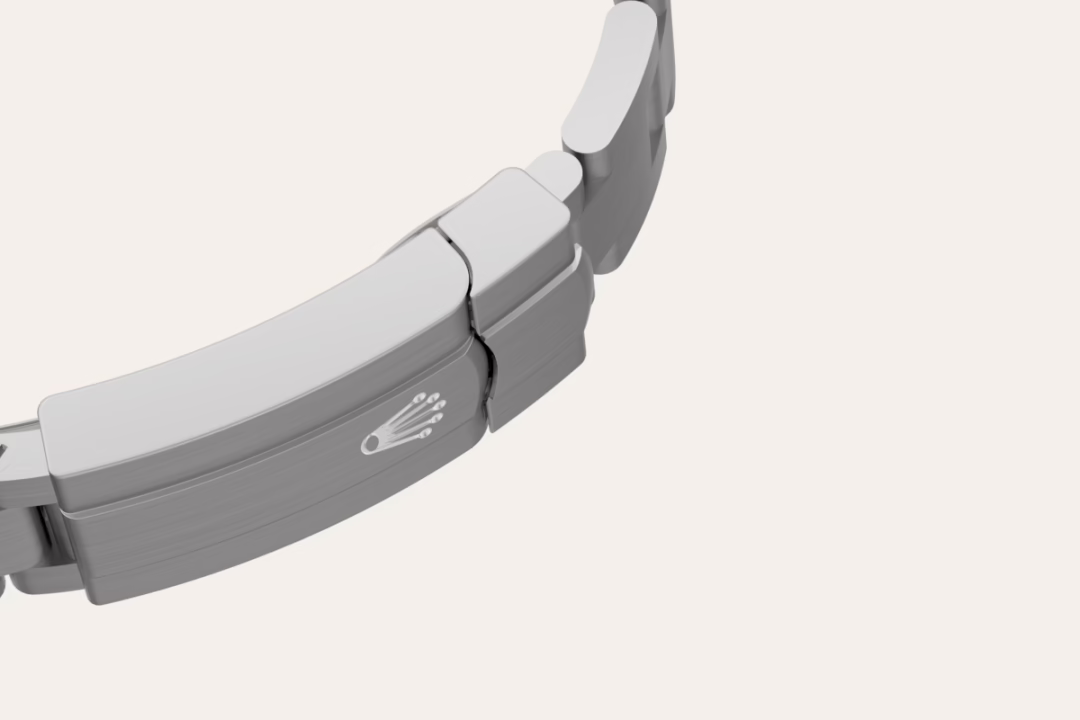 Rolex Product Banner 3