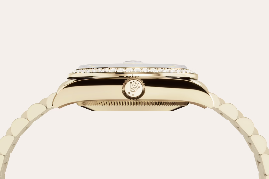 Rolex Product Banner 3