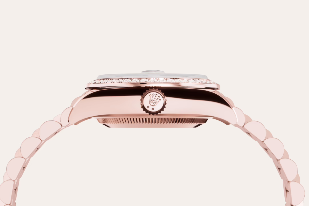 Rolex Product Banner 3