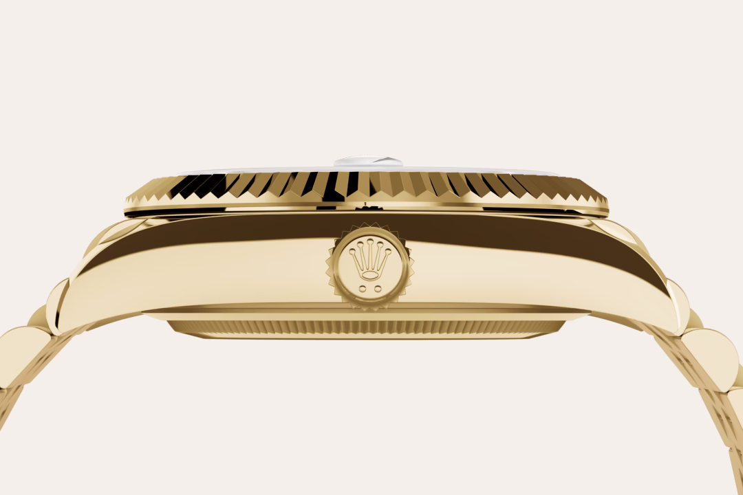 Rolex Product Banner 3