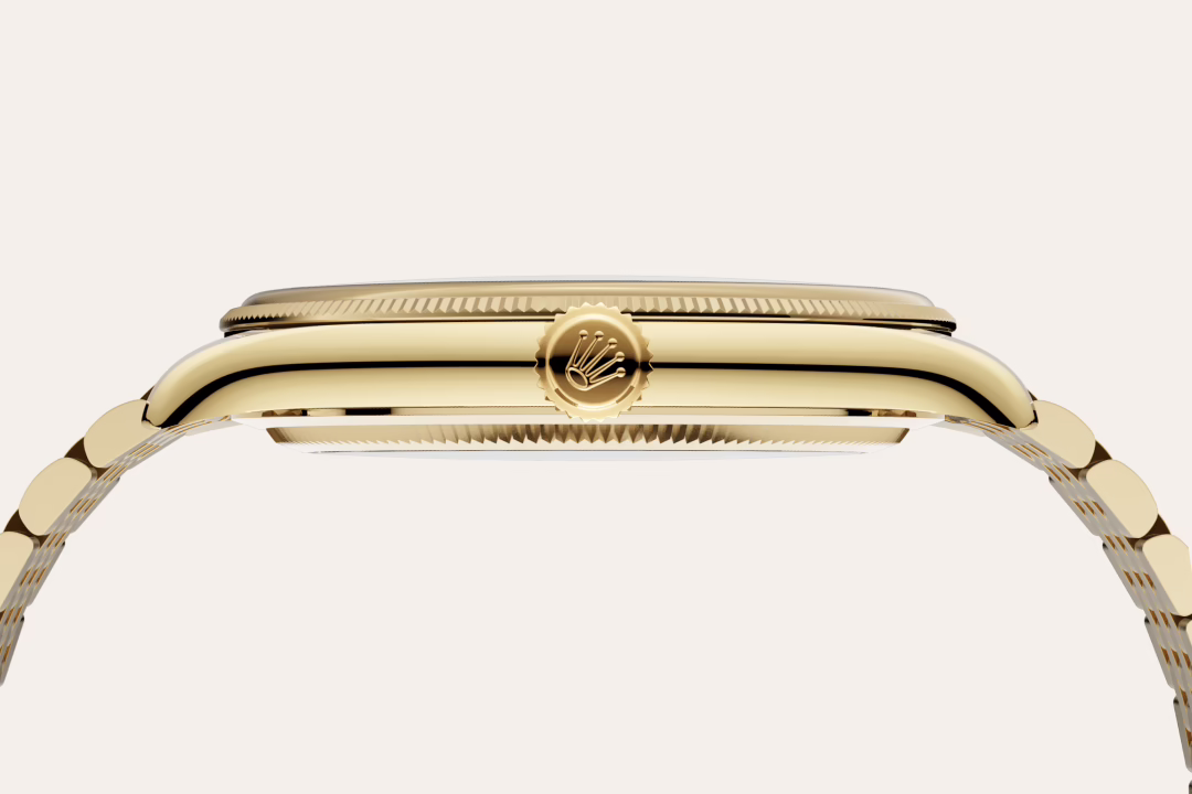 Rolex Product Banner 3