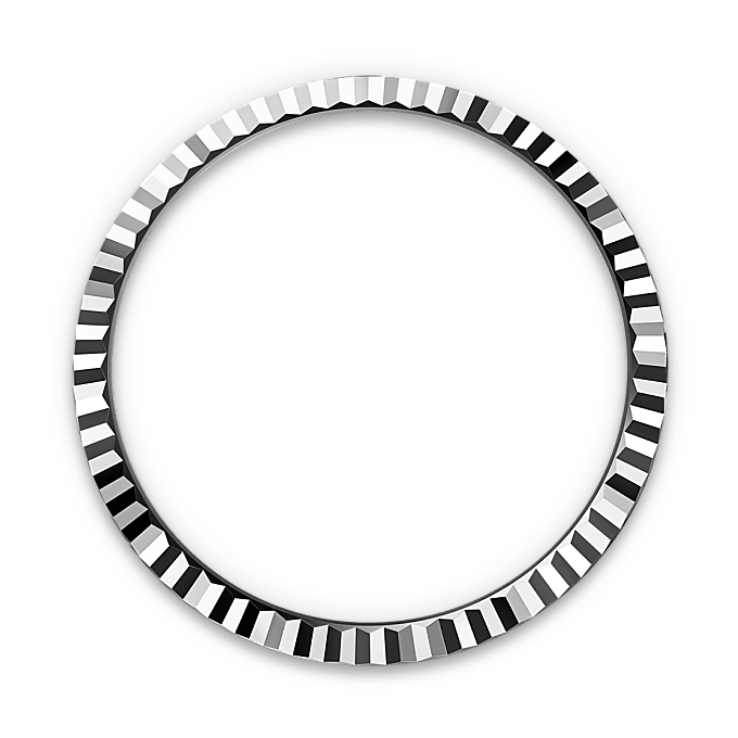 Rolex Product Banner 2