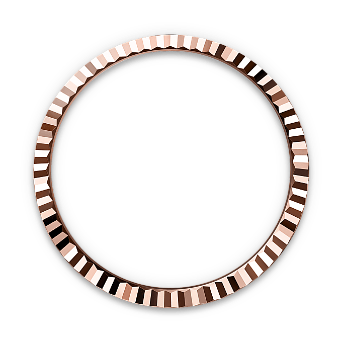 Rolex Product Banner 2