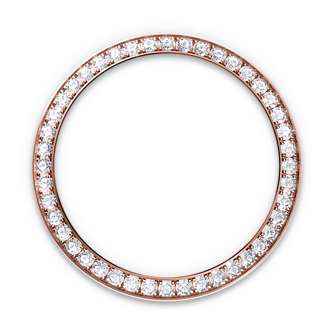 Rolex Product Banner 2