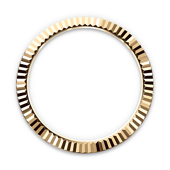 Rolex Product Banner 2