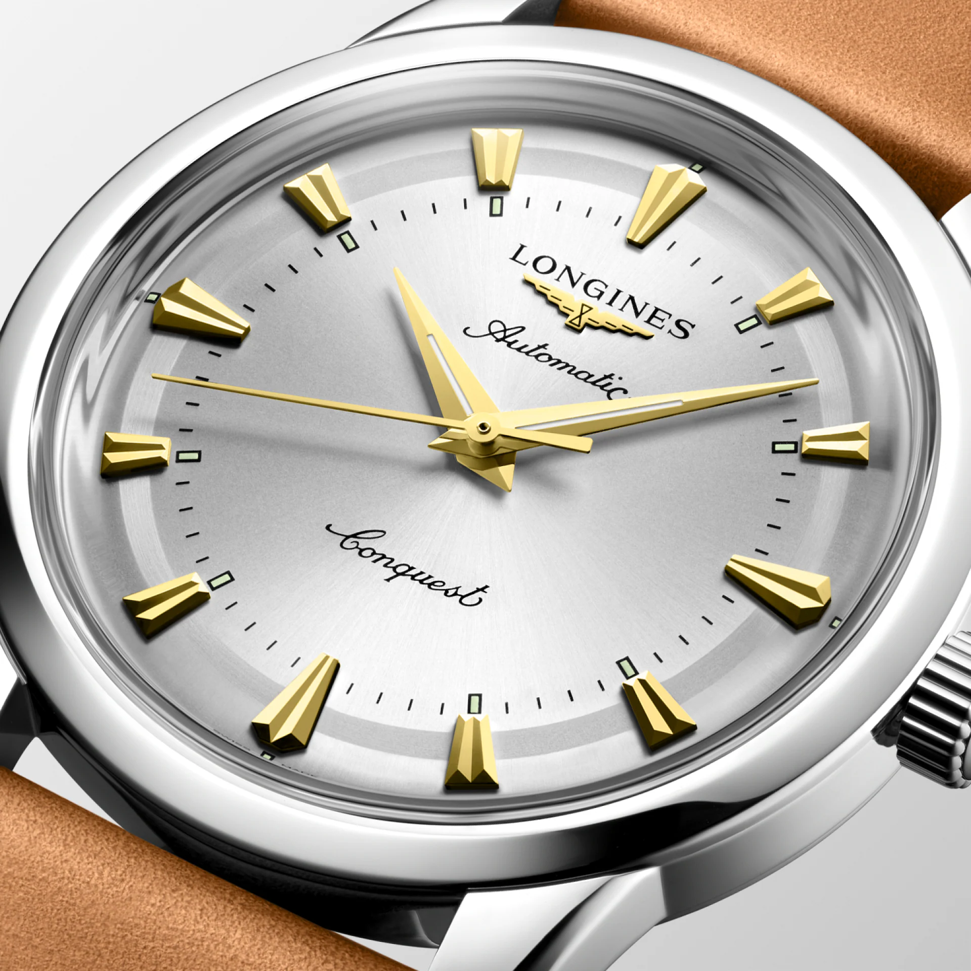 conquest-heritage-l1-650-4-72-2-detailed-view-2000×2000-1-1fbed7.jpg