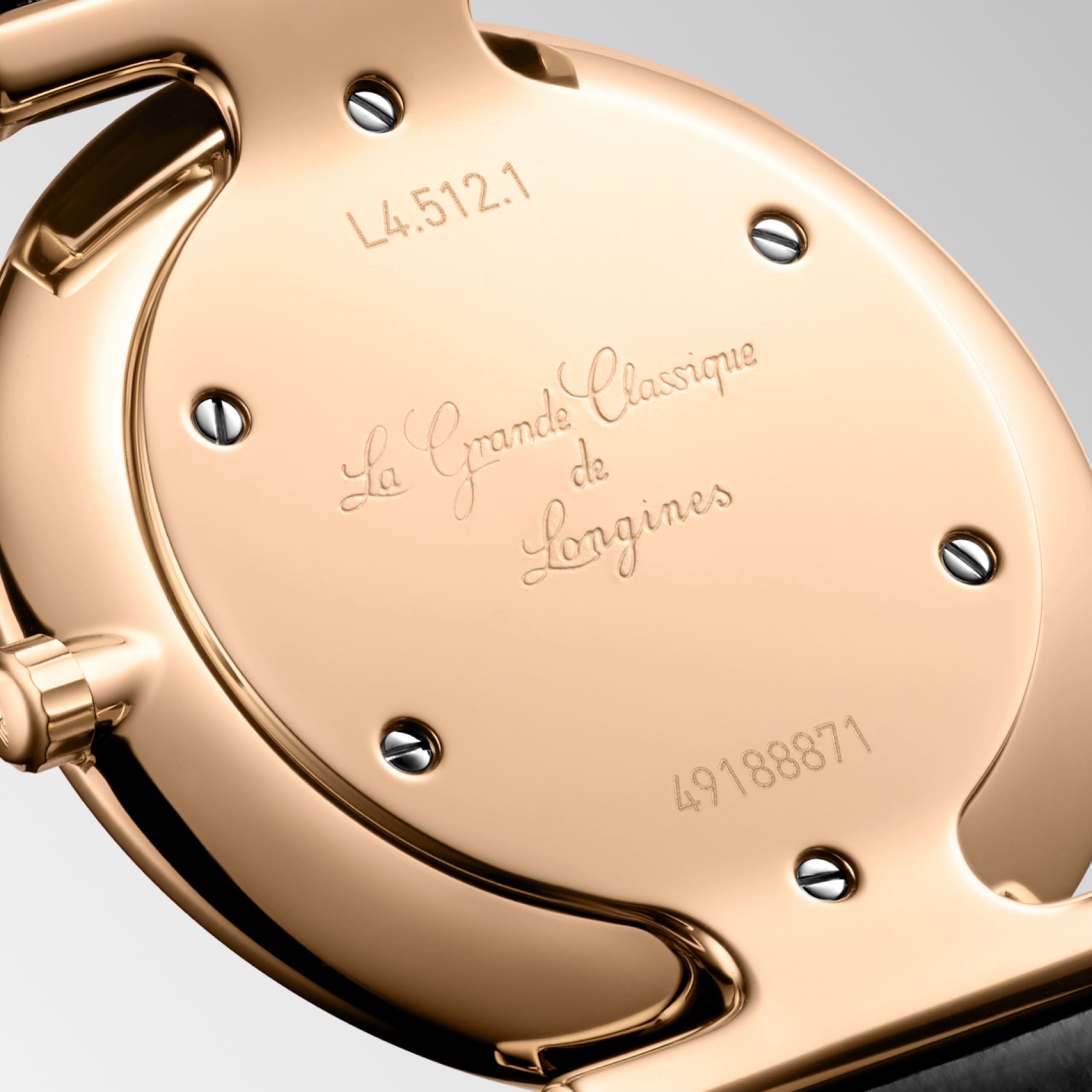 la-grande-classique-de-longines-l4-512-1-67-7-detailed-view-2000×2000-2-e9364d