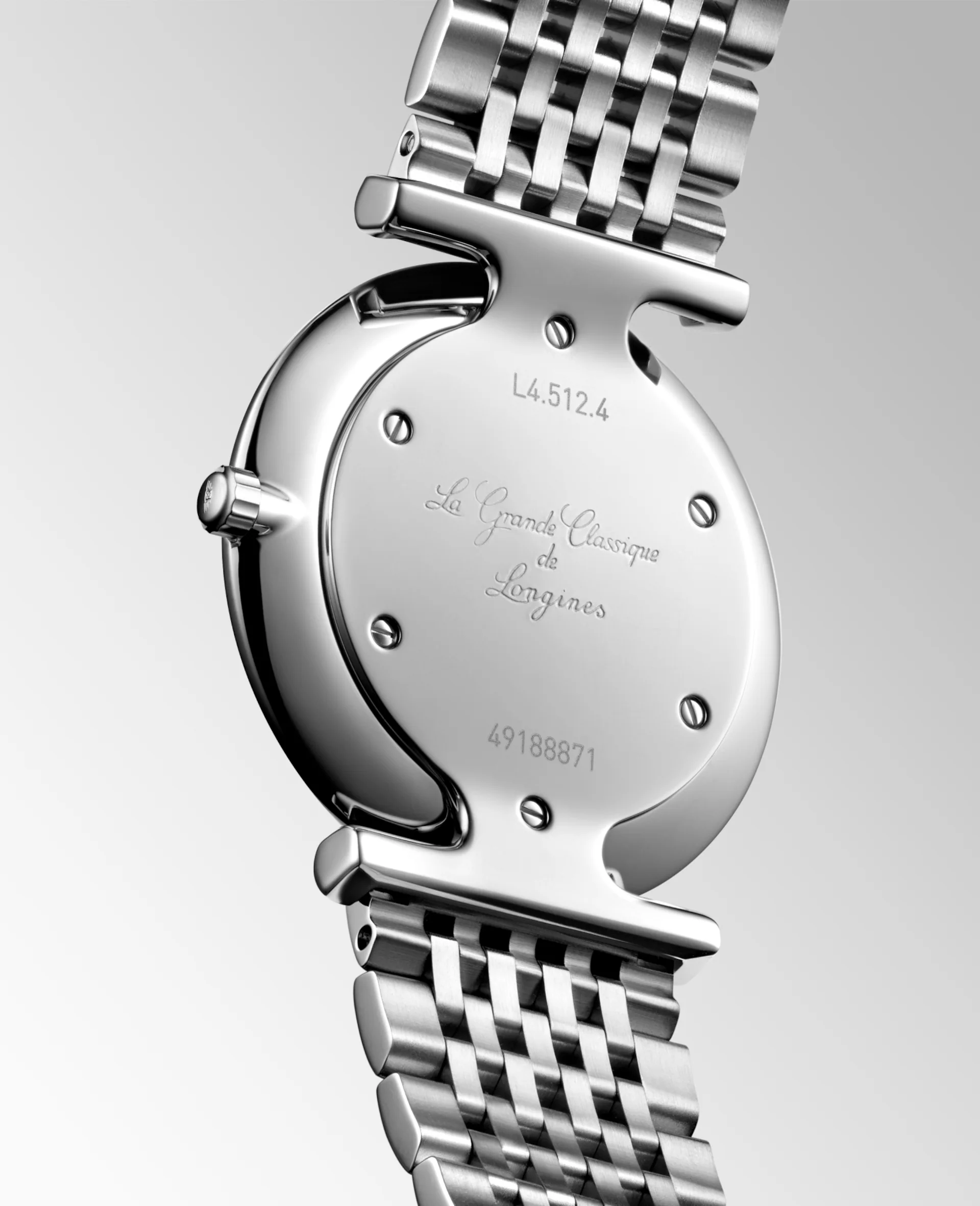 la-grande-classique-de-longines-l4-512-4-81-6-detailed-view-1625×2000-6-e0a66c.jpg