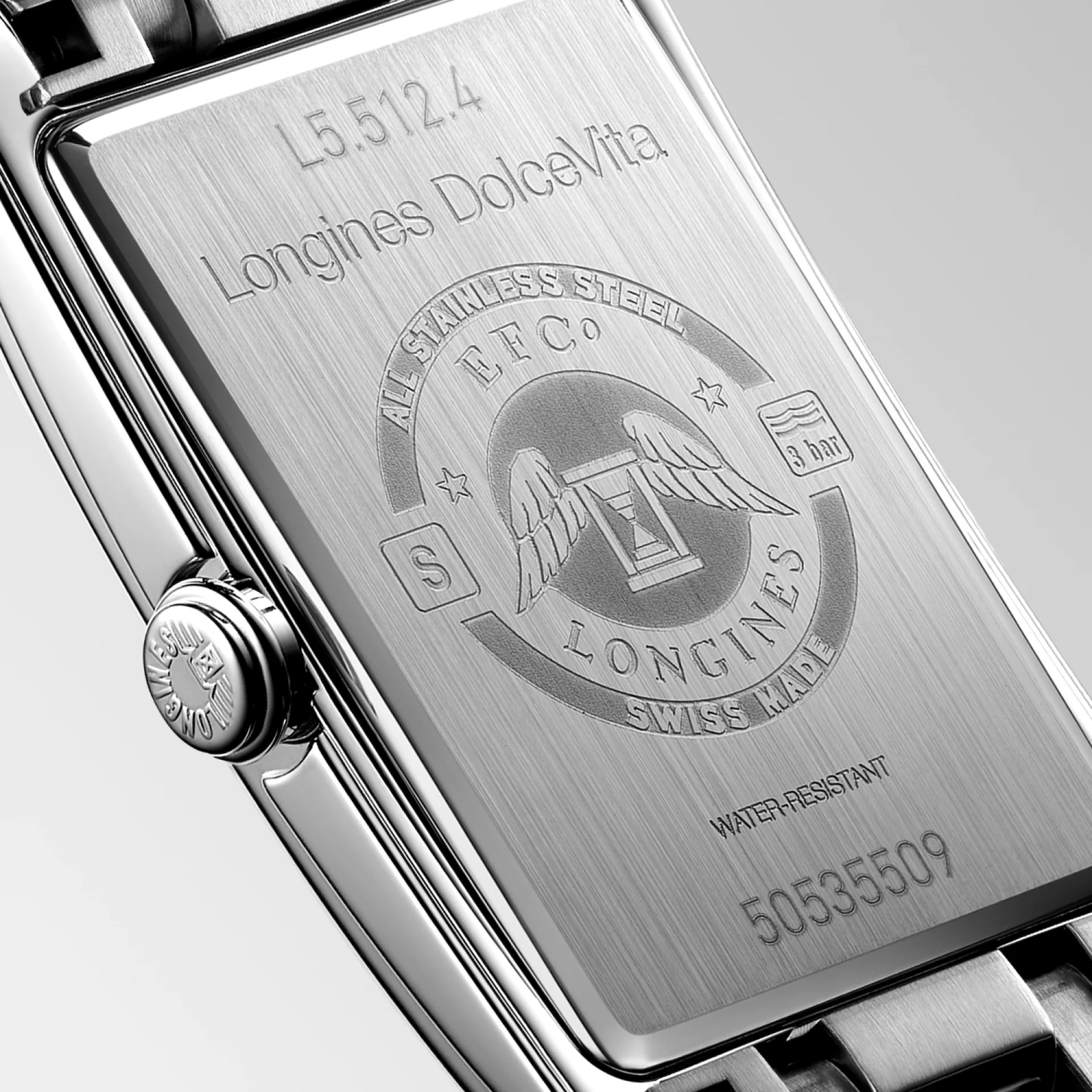 longines-dolcevita-l5-512-4-75-6-detailed-view-2000×2000-2-cee3fa.jpg