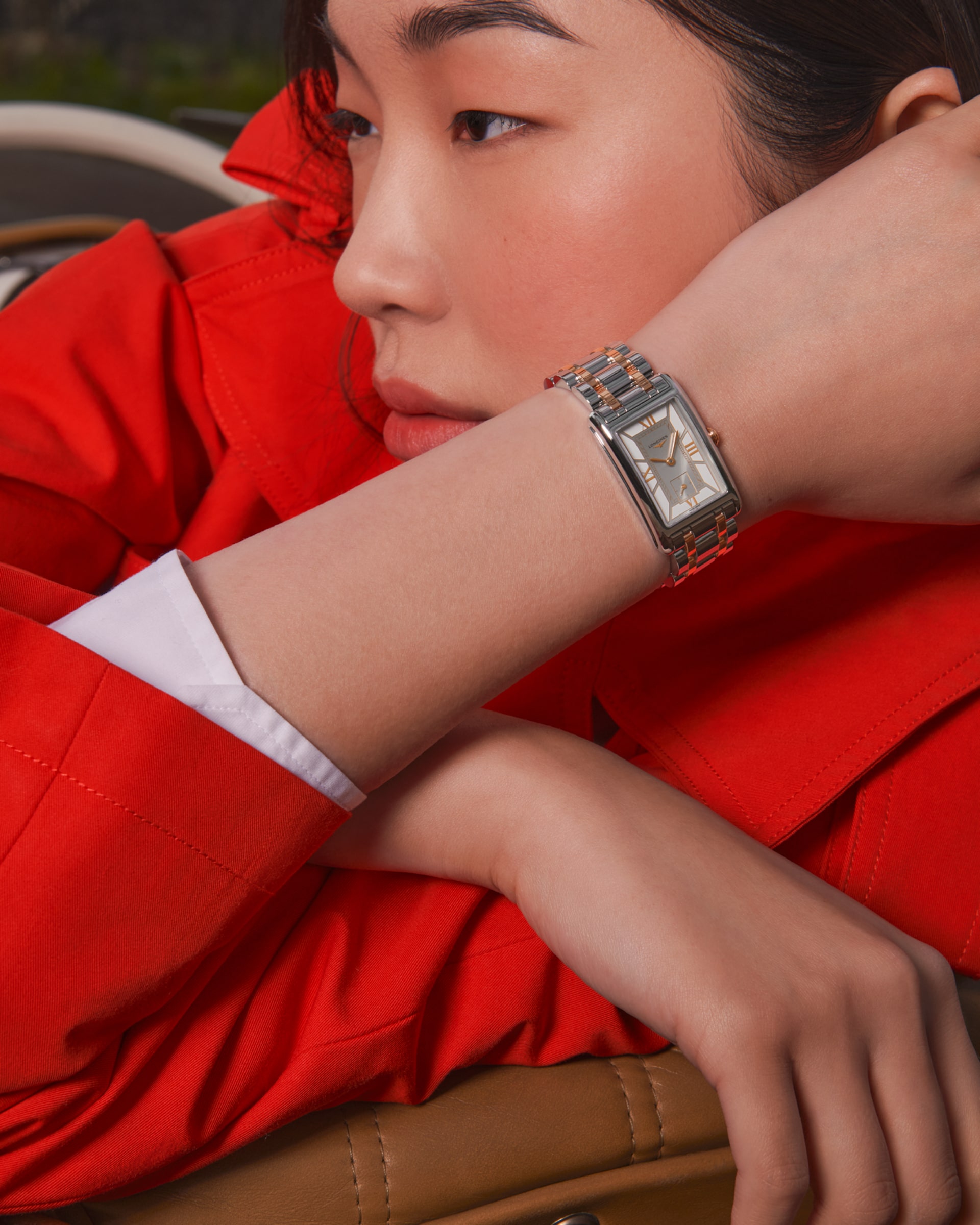 longines-dolcevita-l5-512-5-75-7-detailed-view-1600×2000-2-a1b2e7