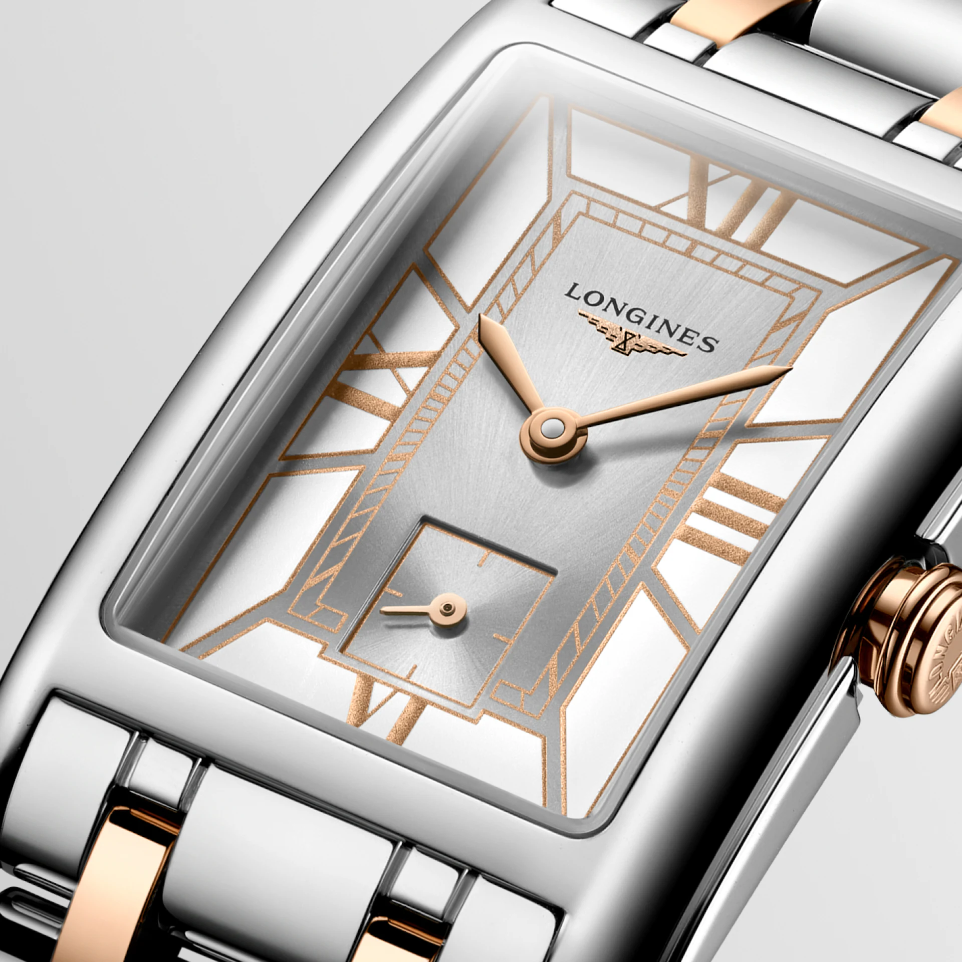longines-dolcevita-l5-512-5-75-7-detailed-view-2000×2000-1-d9bb06.jpg