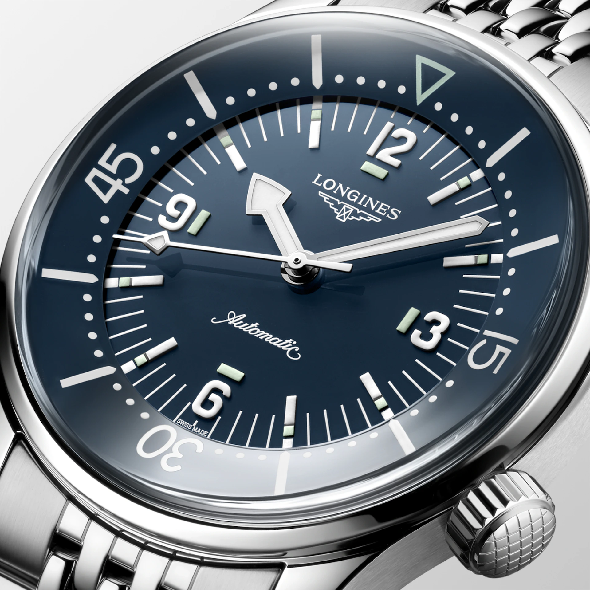longines-legend-diver-l3-764-4-90-7-detailed-view-2000×2000-1-dc2ee0.jpg