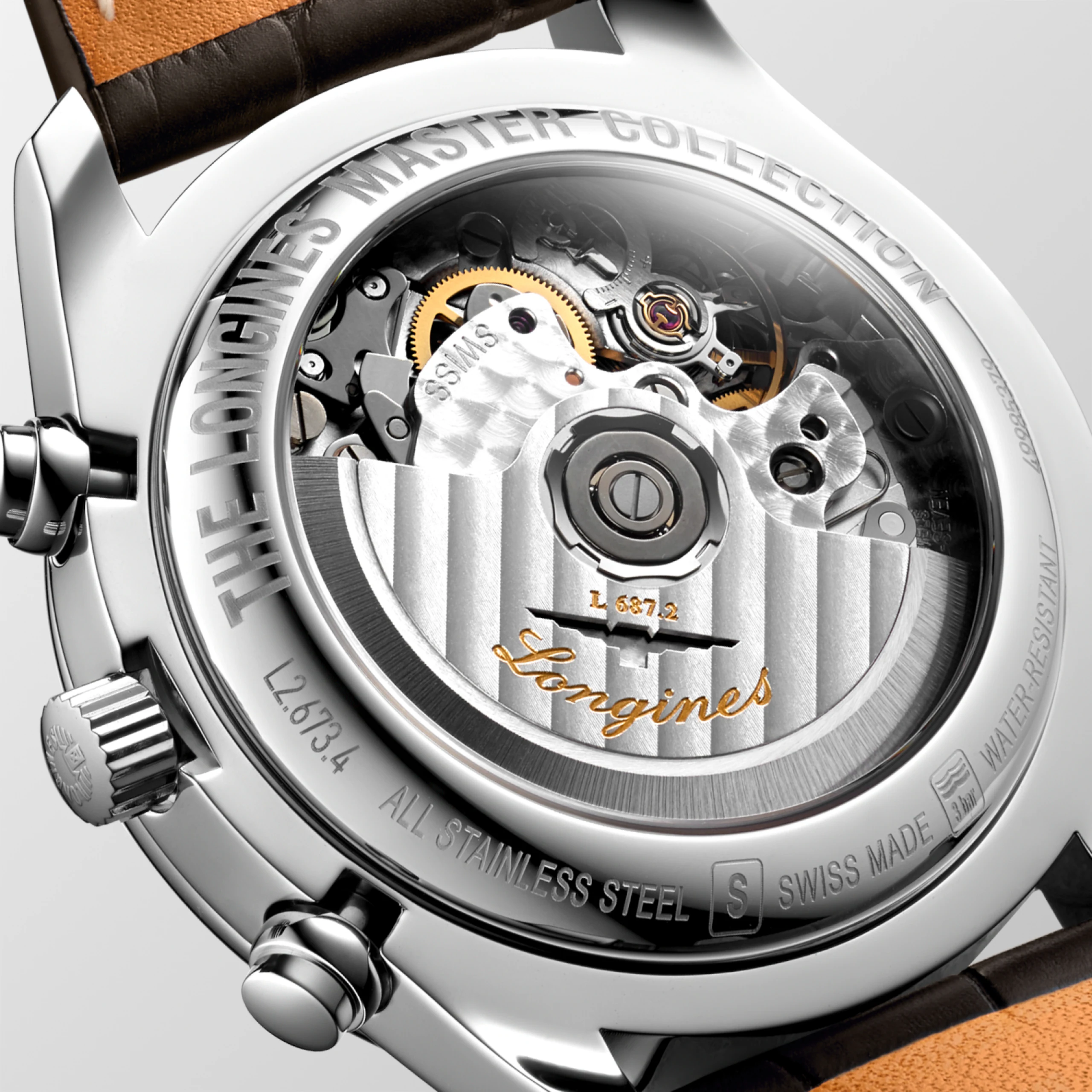 longines-master-collection-chrono-moonphase-l2-673-4-78-3-detailed-view-2000×2000-3-048aa2.jpg