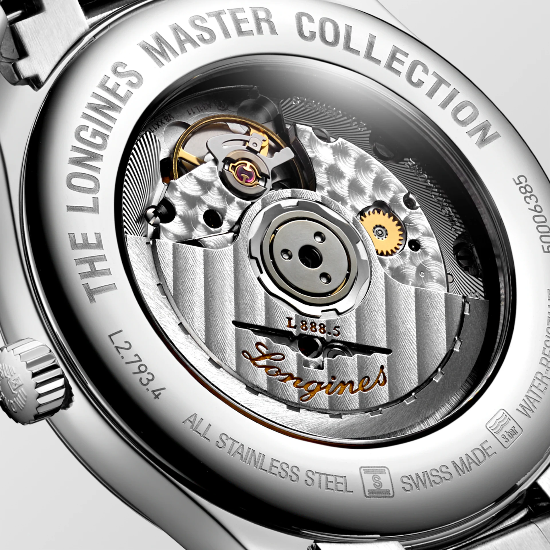 longines-master-collection-l2-793-4-79-6-detailed-view-2000×2000-2-1649e2.jpg